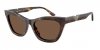 OKULARY EMPORIO ARMANI EA 4259U 502673 55 ROZMIAR M